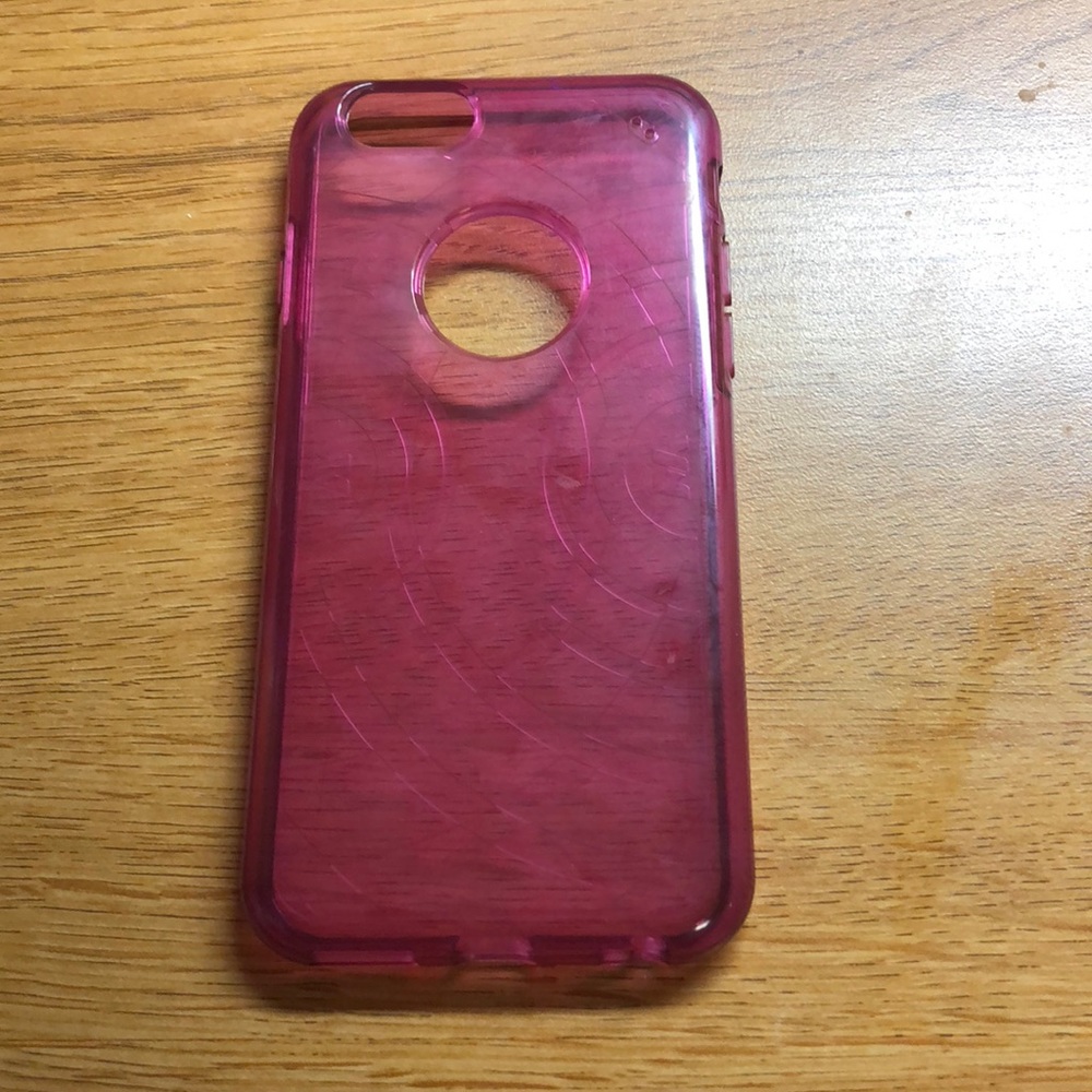 6 iPhone 6 cases